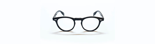 How To Identify The Tart Arnel 55” Frame