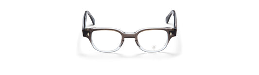 How To Identify The Bryan Frame
