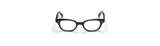 How To Identify The Ex-Man Frame