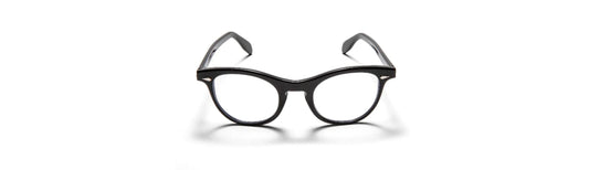 How To Identify The Leading Liz Frame