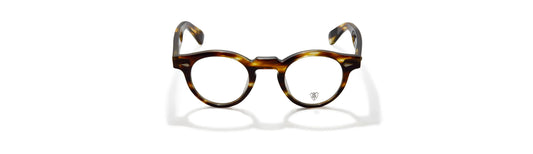 How To Identify The P3 Fulvue Frame