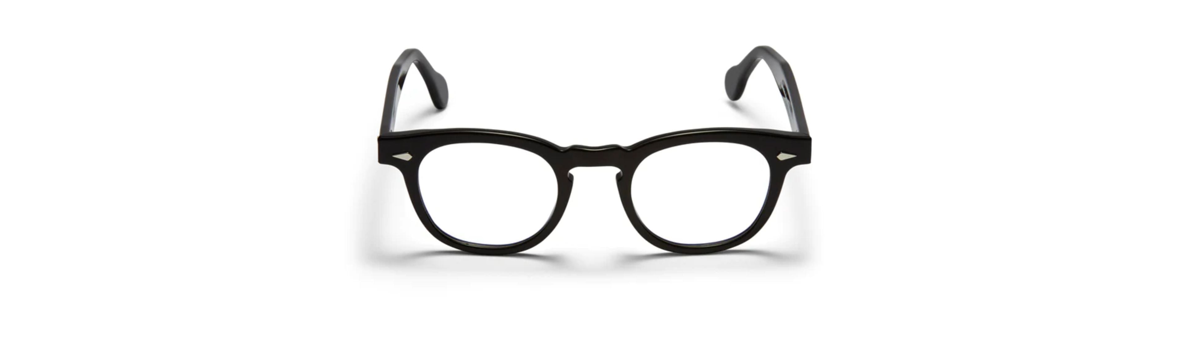 How To Identify The Tart Arnel Frame | Tart Optical – Tart Optical