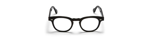 How To Identify The Tart Arnel Frame