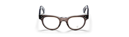 How To Identify The F.D.R. Frame