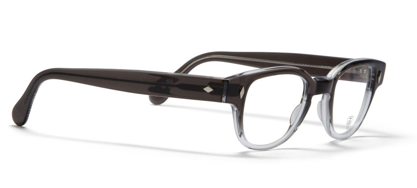 Tart Optical | Bryan® | Handcrafted in Italy | Optical