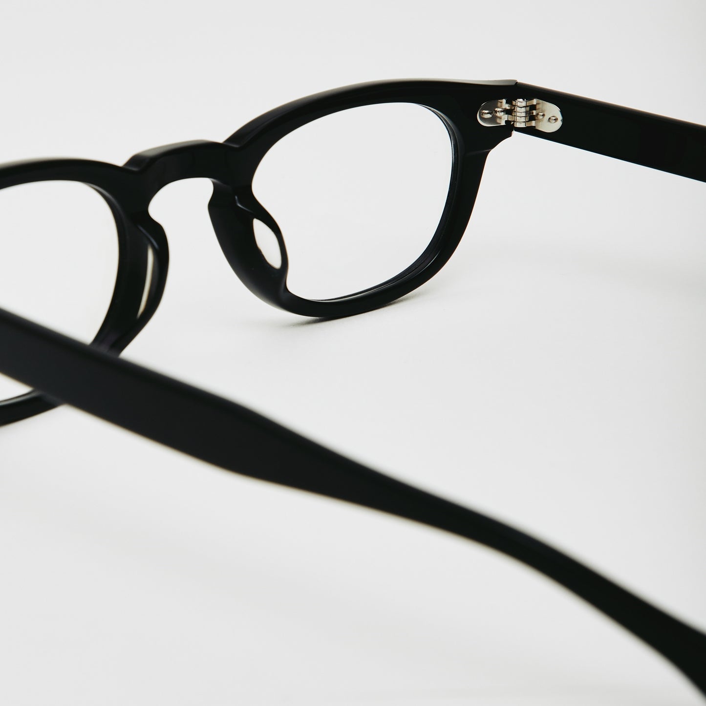 Tart Optical | Arnel® | Handcrafted in Italy | Optical