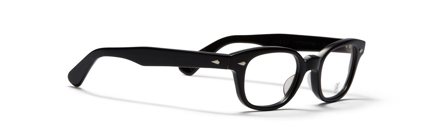 Tart Optical | Ex-Man™ | Handcrafted in Italy | Optical