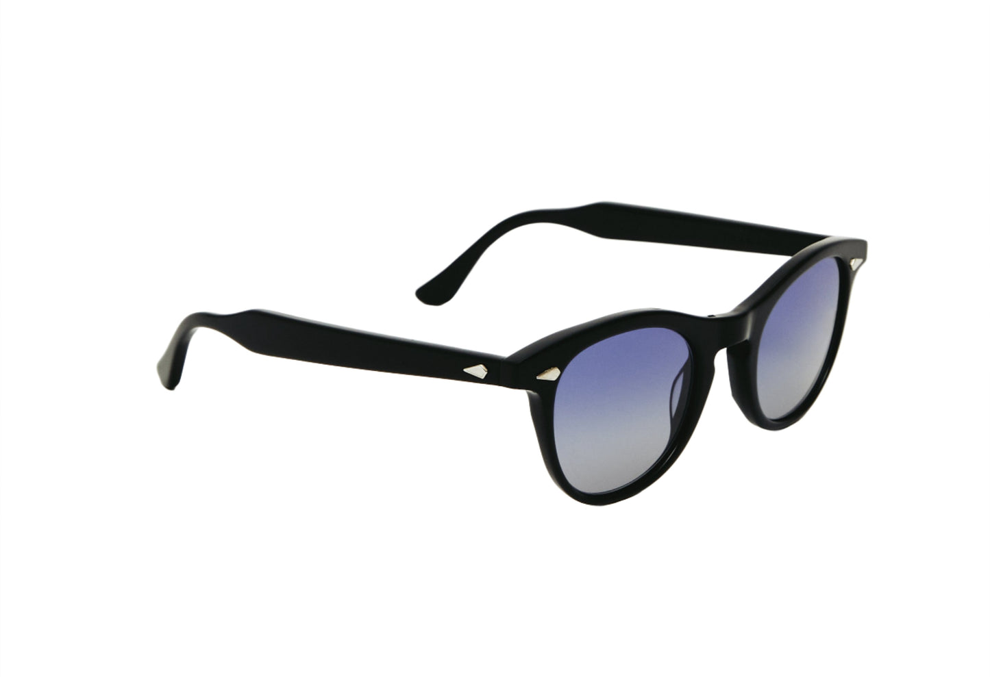 Tart Optical | Tart Leading Liz |  Handcrafted in U.S.A. | Limited Edition Sun