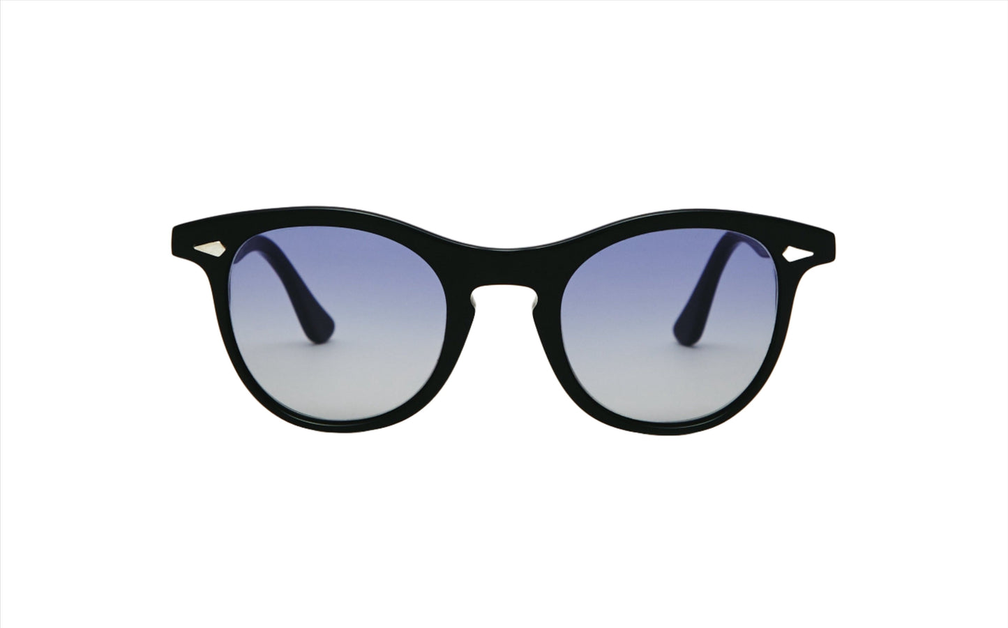 Tart Optical | Tart Leading Liz |  Handcrafted in U.S.A. | Limited Edition Sun