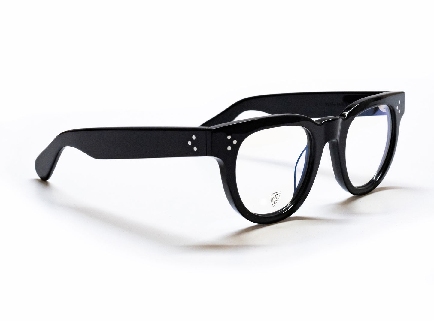 Tart Optical | F.D.R.® | Handcrafted in Italy | Optical