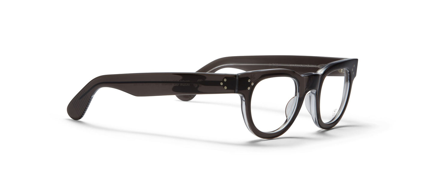 Tart Optical | F.D.R.® | Handcrafted in Italy | Optical
