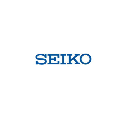 Seiko 1.67 High Index Material