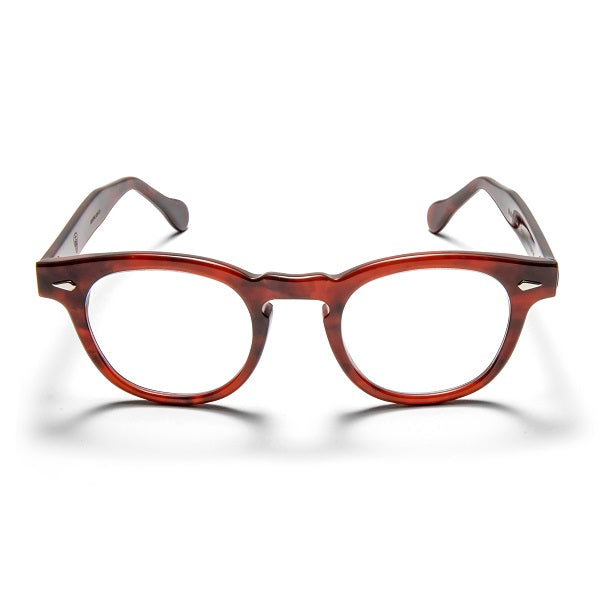 Tart Optical | Arnel® | Handcrafted in U.S.A. | Limited Edition Optical
