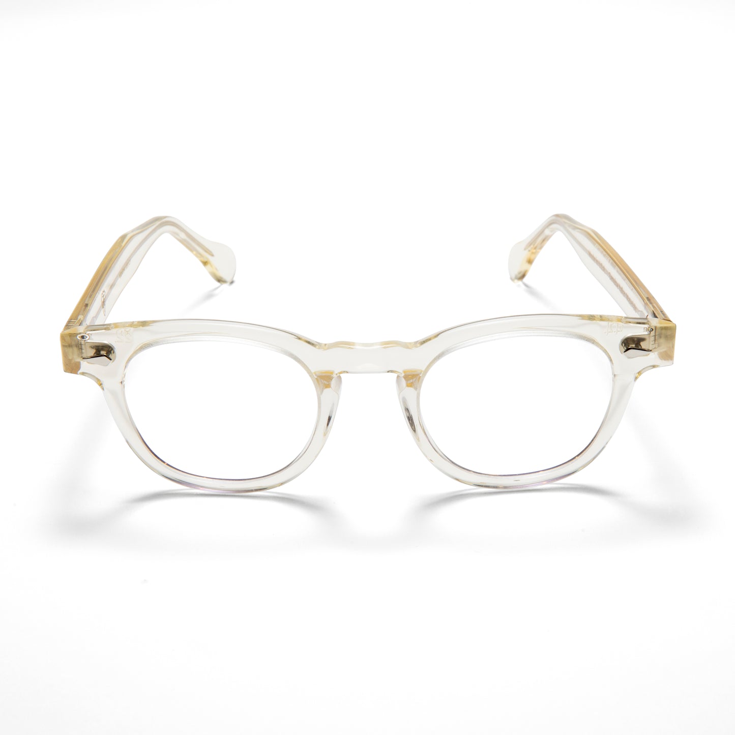 Tart Optical | Arnel® | Handcrafted in U.S.A. | Limited Edition Optical