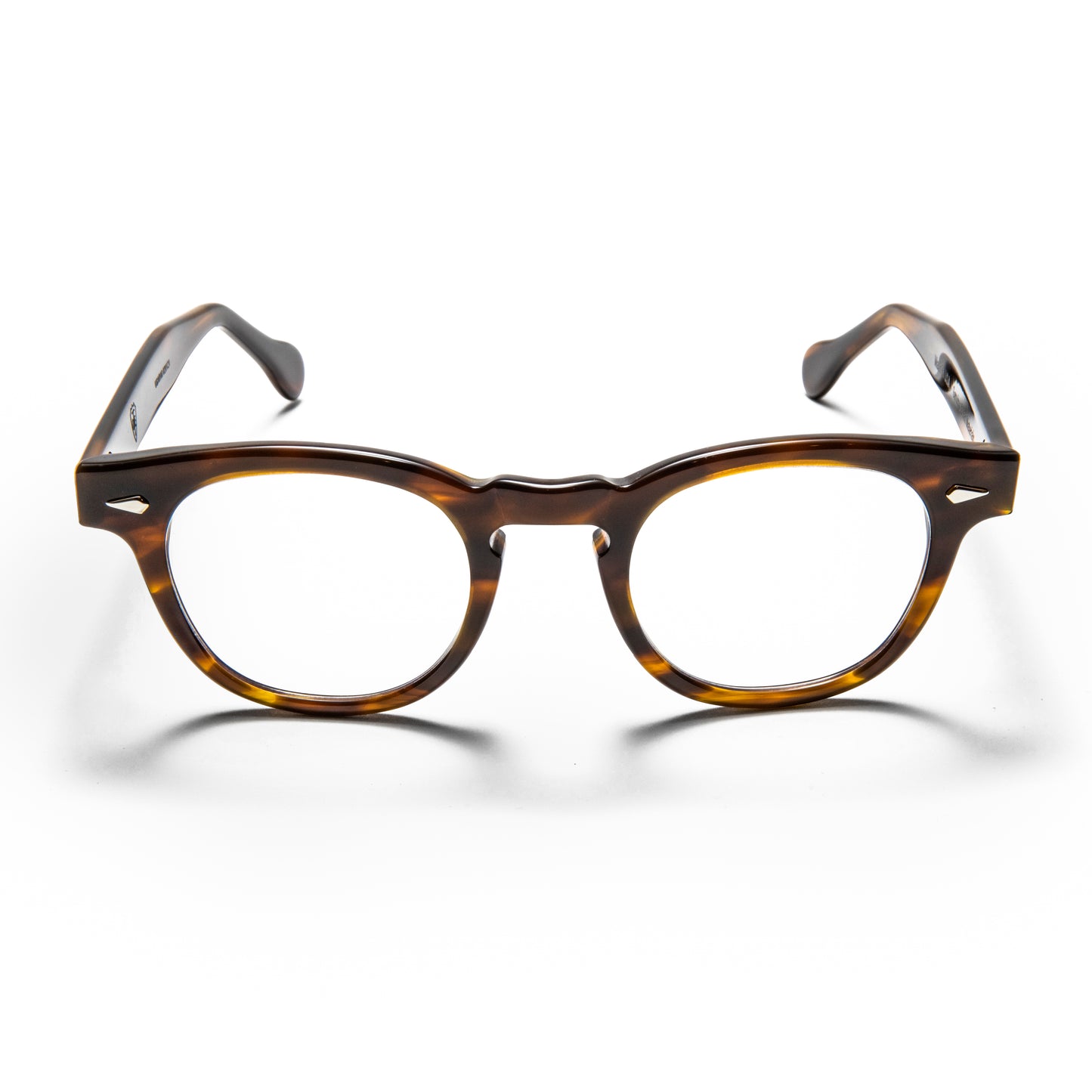 Tart Optical | Arnel® | Handcrafted in U.S.A. | Limited Edition Optical