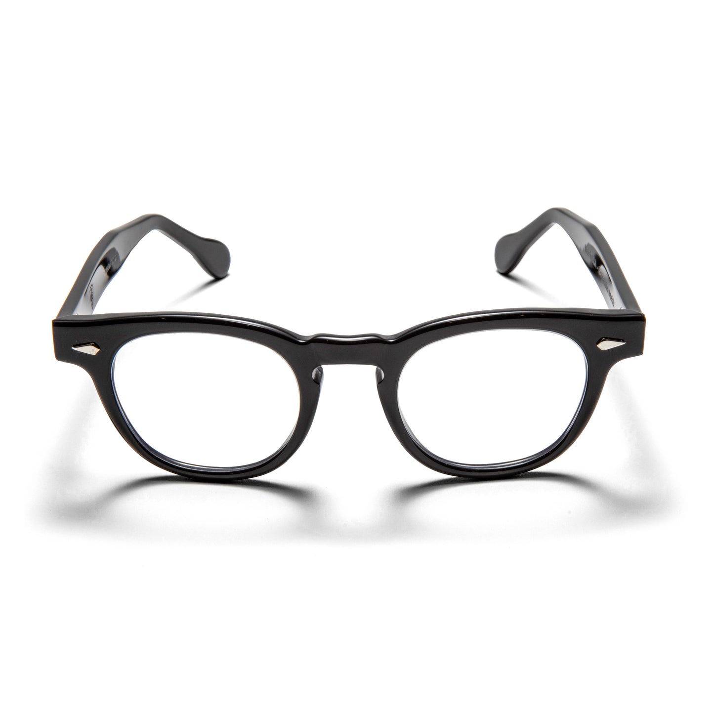 Tart Optical | Arnel® | Handcrafted in U.S.A. | Limited Edition Optical