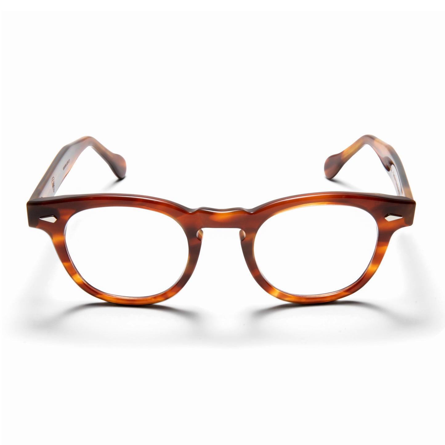 Tart Optical | Arnel® | Handcrafted in U.S.A. | Limited Edition Optical