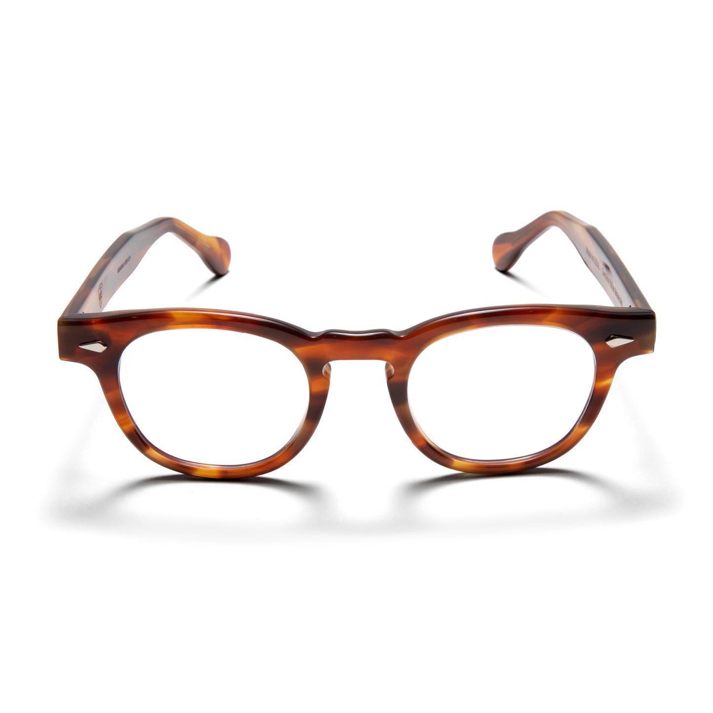 Tart Optical | Arnel® | Handcrafted in U.S.A. | Limited Edition Optical