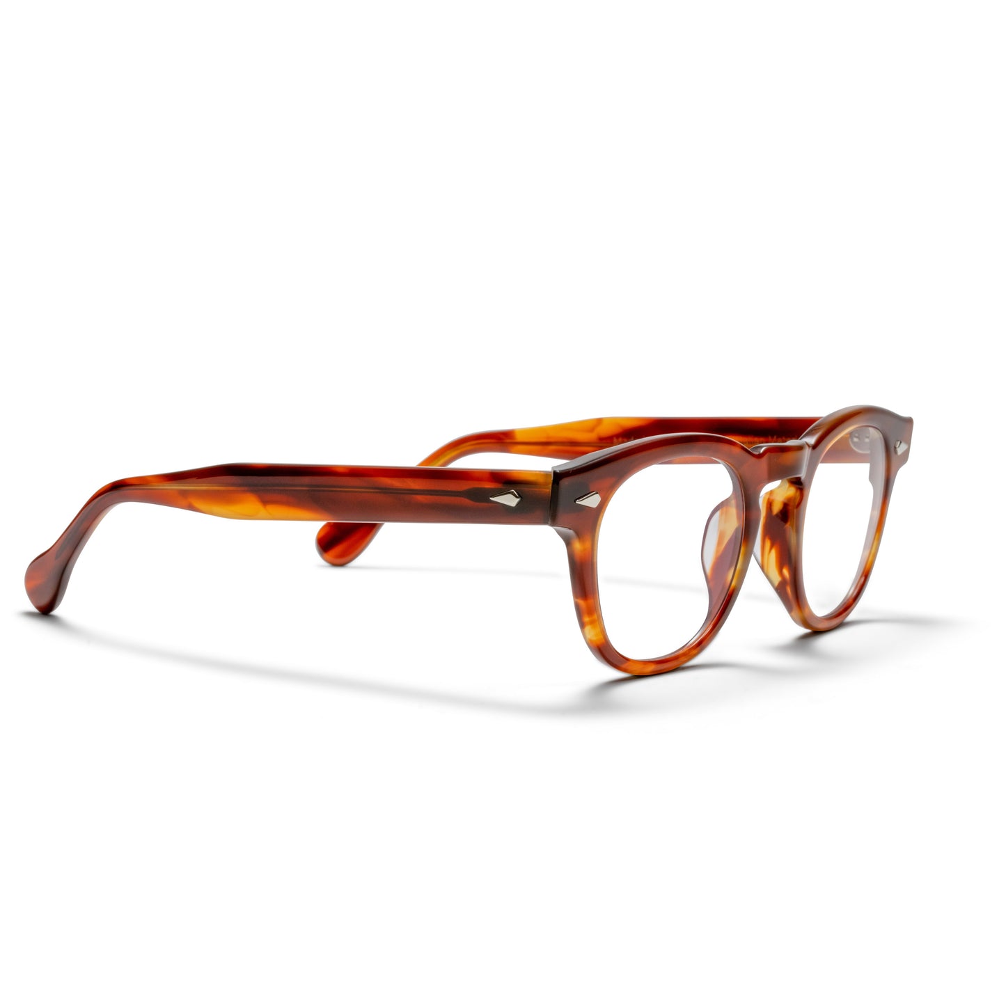 Tart Optical | Arnel® | Handcrafted in U.S.A. | Limited Edition Optical