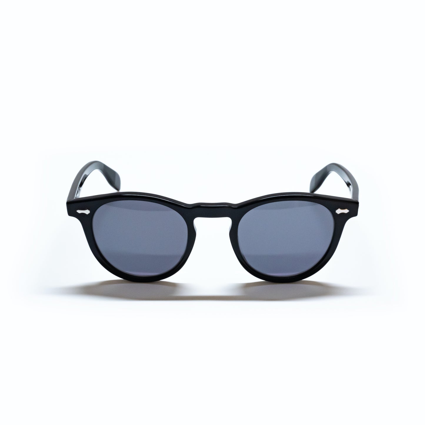 Arnel® 55" Sunglasses | Italy