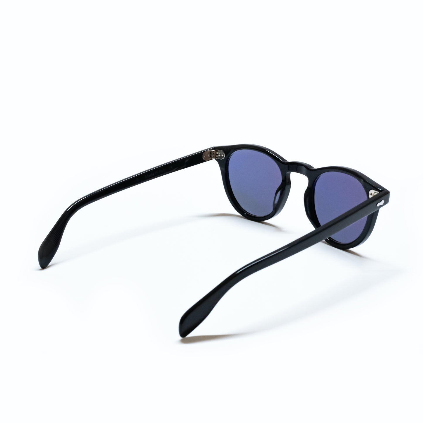 Tart Optical | Arnel® 55" | Handcrafted in Italy | Sun