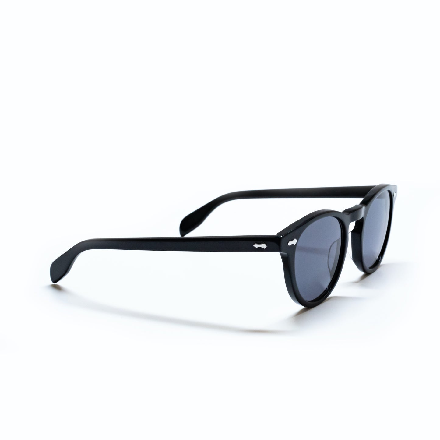 Tart Optical | Arnel® 55" | Handcrafted in Italy | Sun