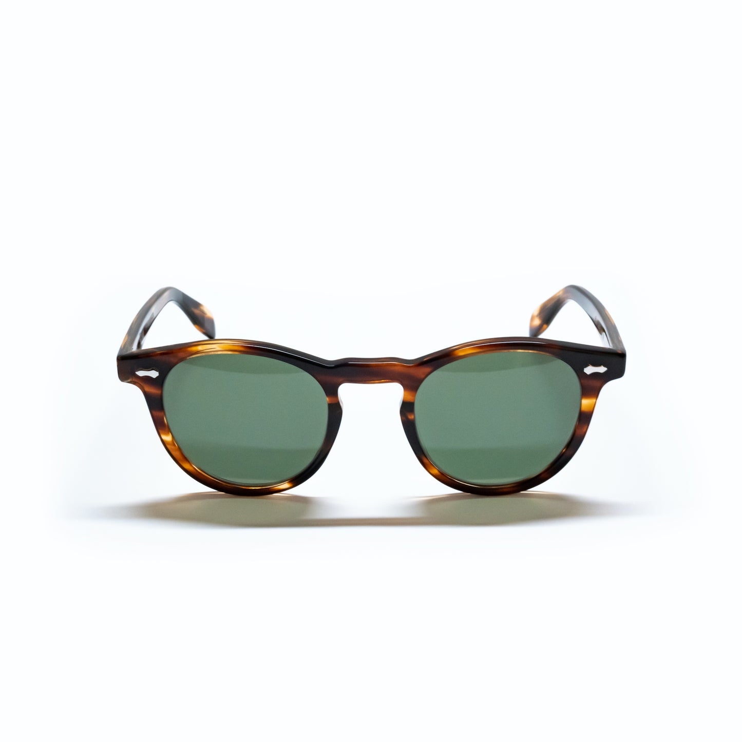 Arnel® 55" Sunglasses | Italy