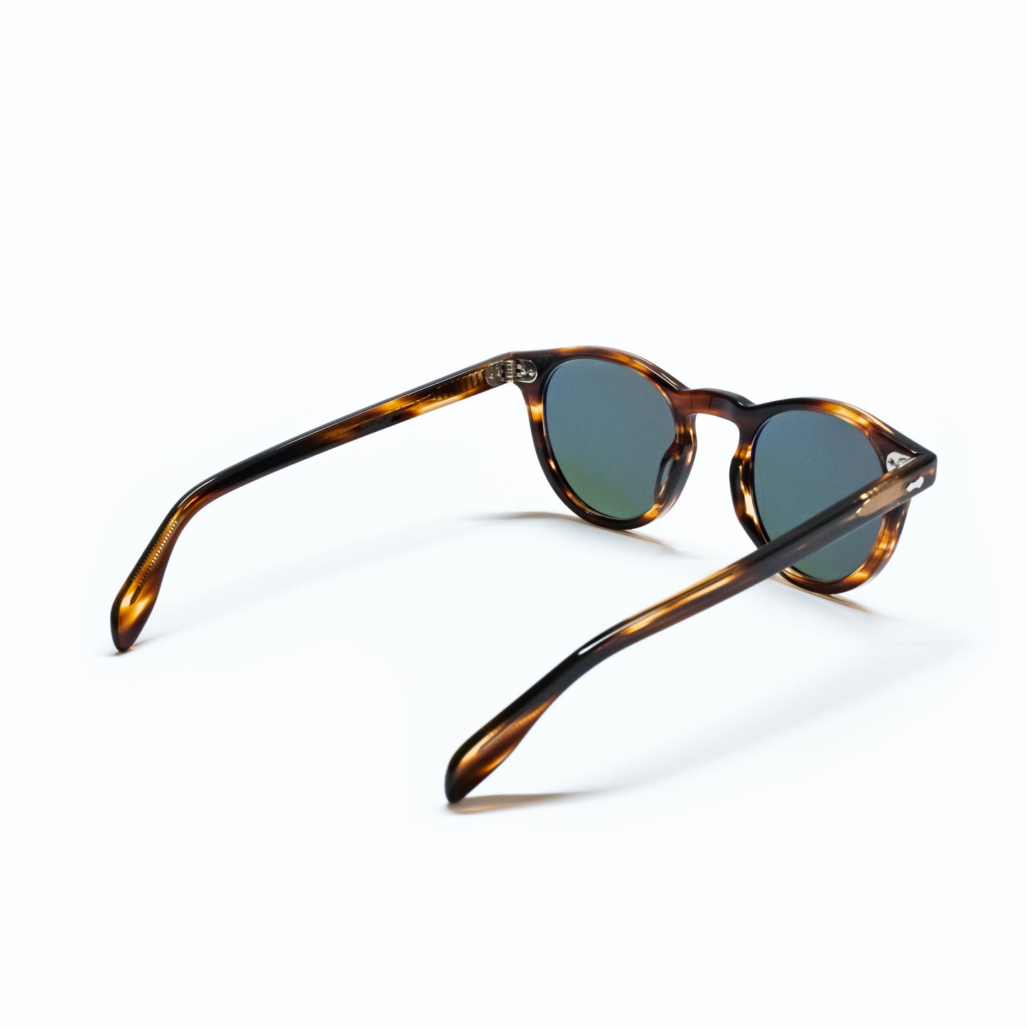 Arnel® 55" Sunglasses | Italy