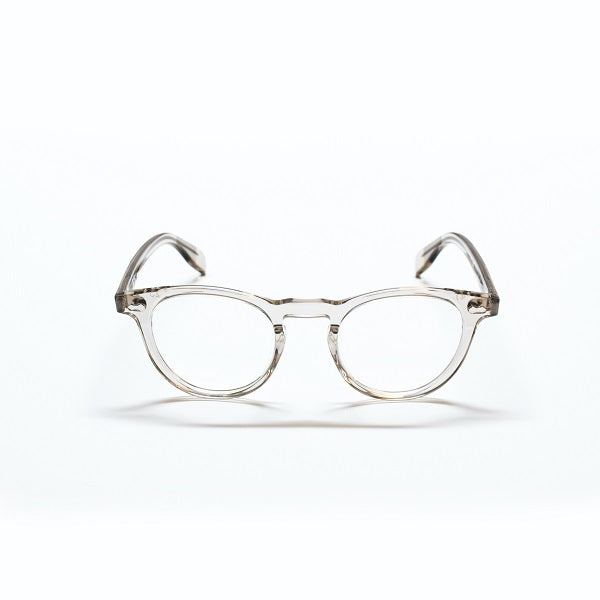 Arnel® 55" | Italy | Low Bridge Fit