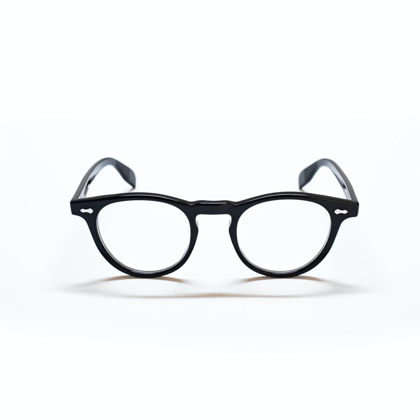 Tart Optical | Arnel® 55" | Handcrafted in Italy | Optical