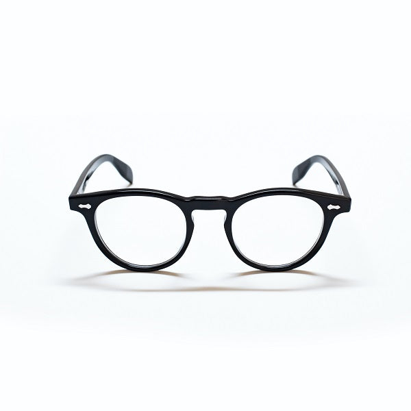 Tart Optical | Arnel® 55" | Handcrafted in Italy | Optical