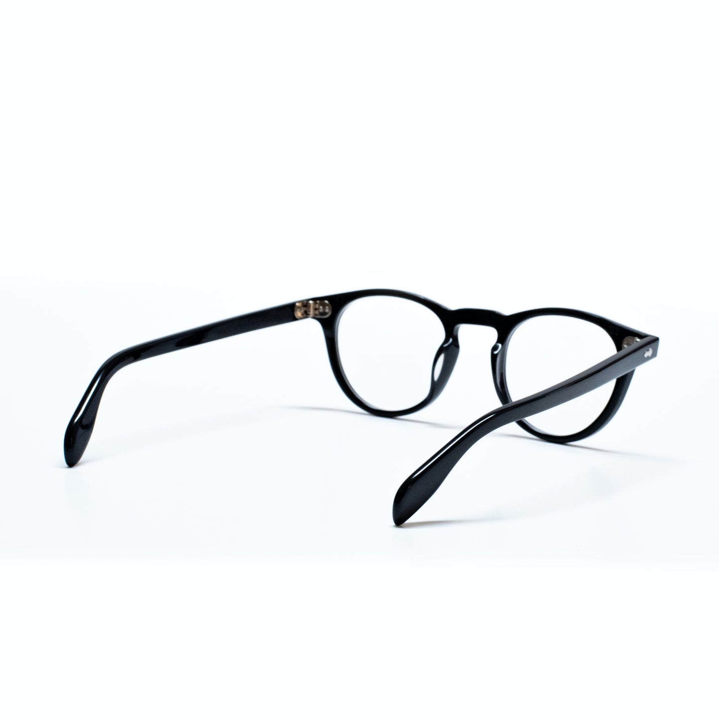 Tart Optical | Arnel® 55" | Handcrafted in Italy | Optical