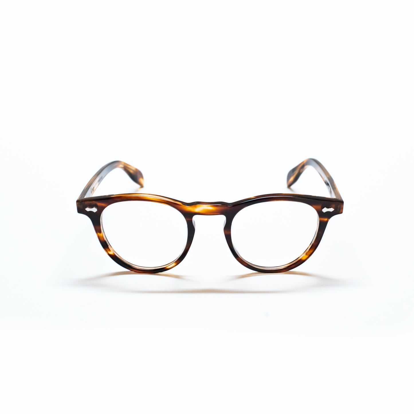 Tart Optical | Arnel® 55" | Handcrafted in Italy | Optical