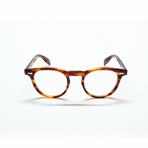 Tart Optical | Arnel® 55" | Handcrafted in Italy | Optical