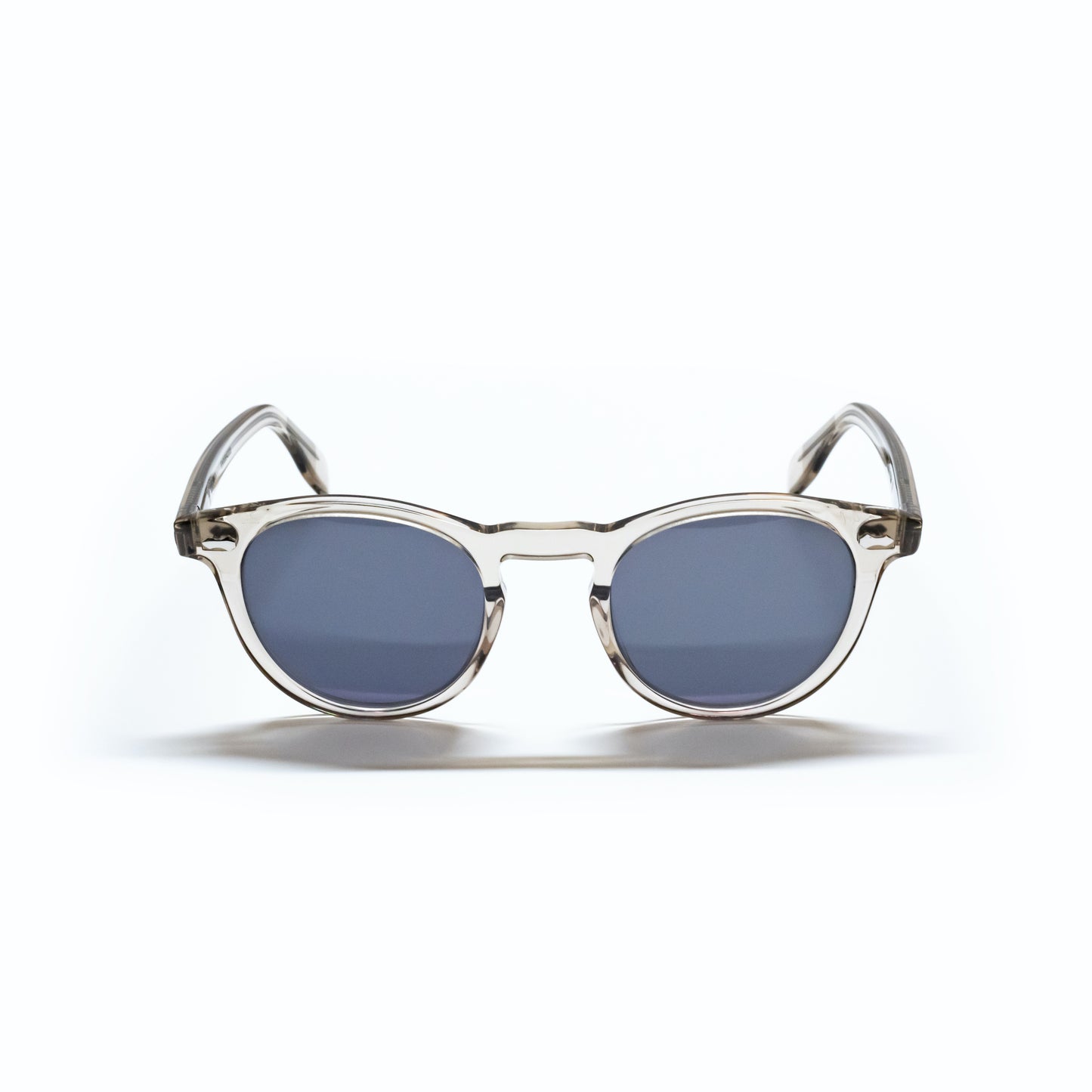 Arnel® 55" Sunglasses | Italy