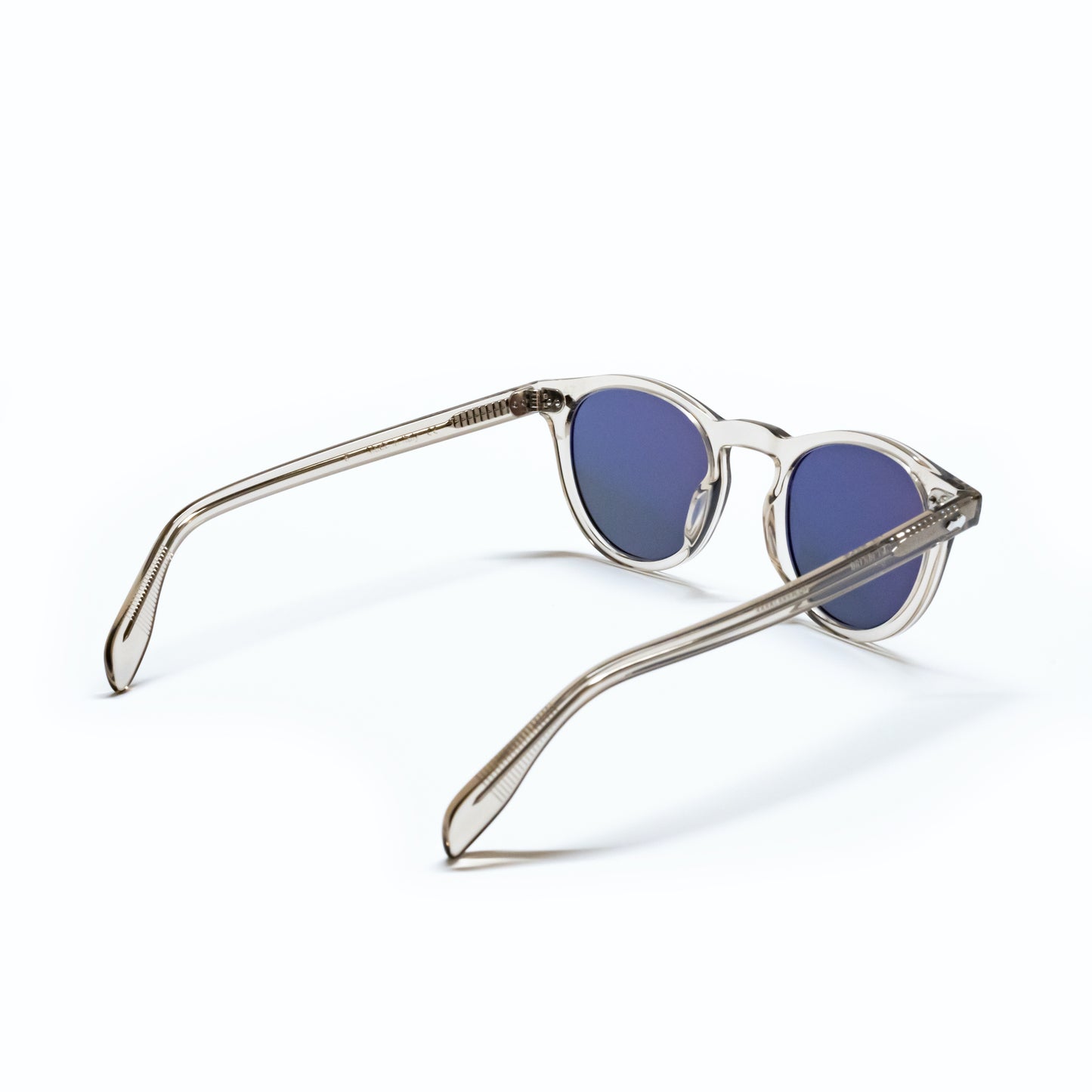 Arnel® 55" Sunglasses | Italy