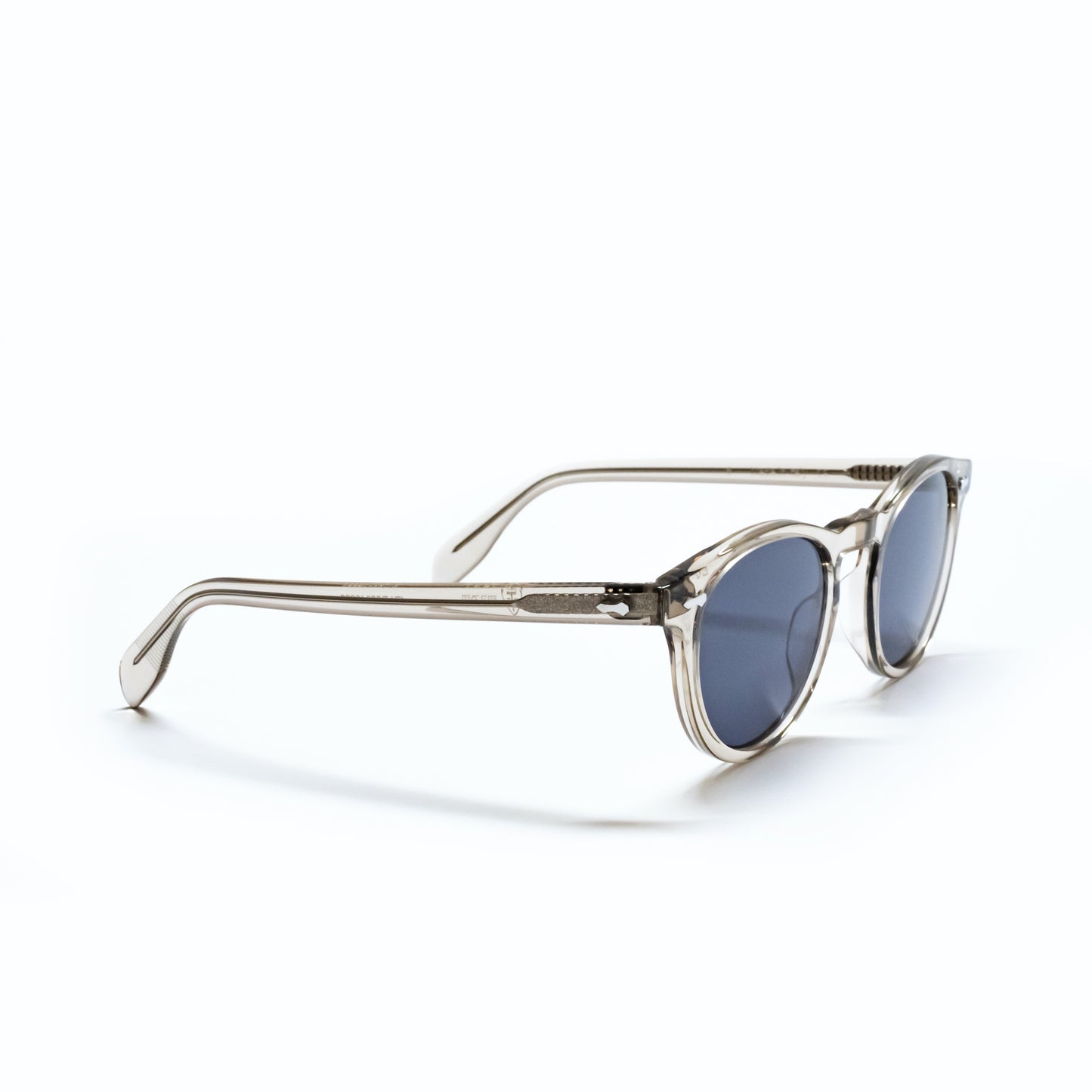 Tart Optical | Arnel® 55" | Handcrafted in Italy | Sun
