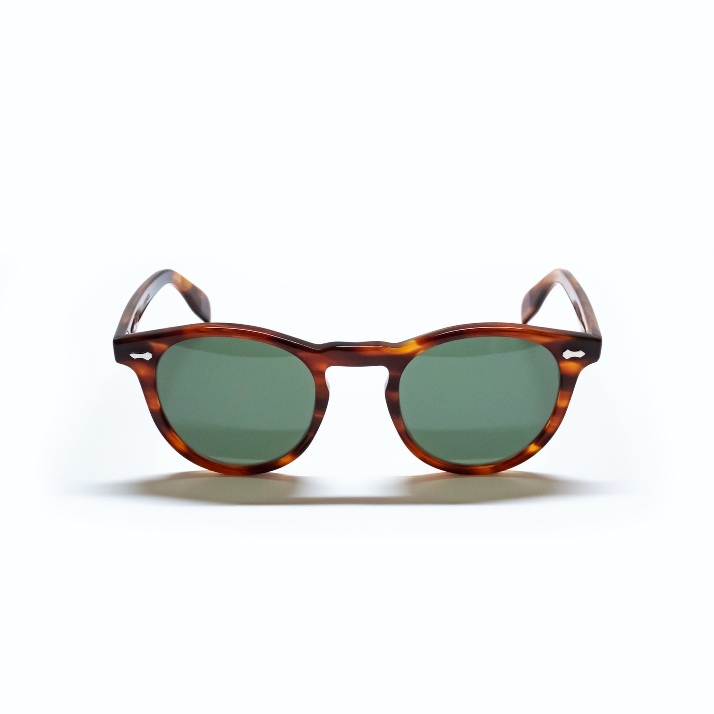 Tart Optical | Arnel® 55" | Handcrafted in Italy | Sun