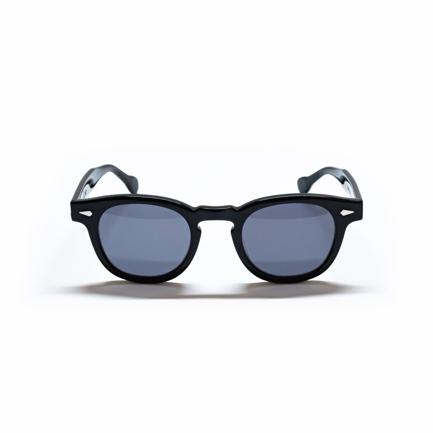 Arnel® Sunglasses | Italy |  Standard Bridge Fit