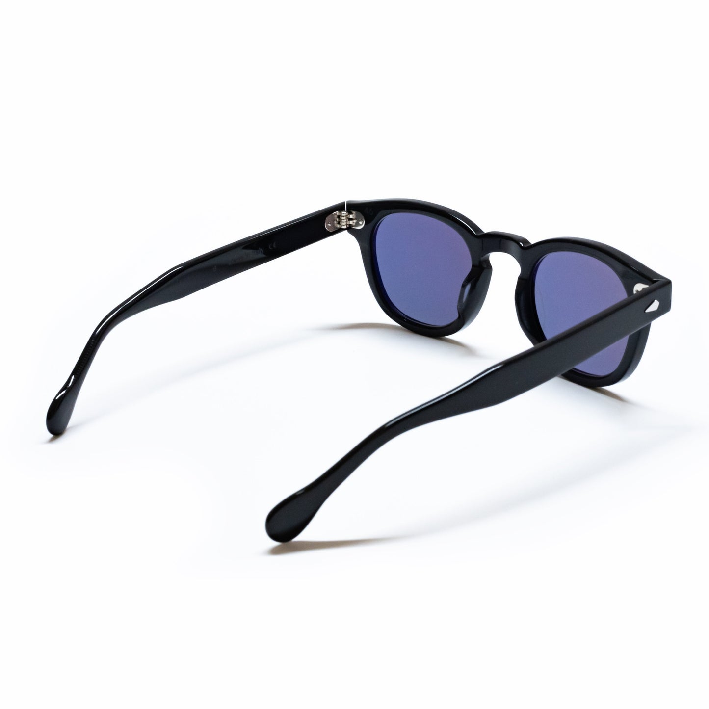 Arnel® Sunglasses | Italy |  Standard Bridge Fit
