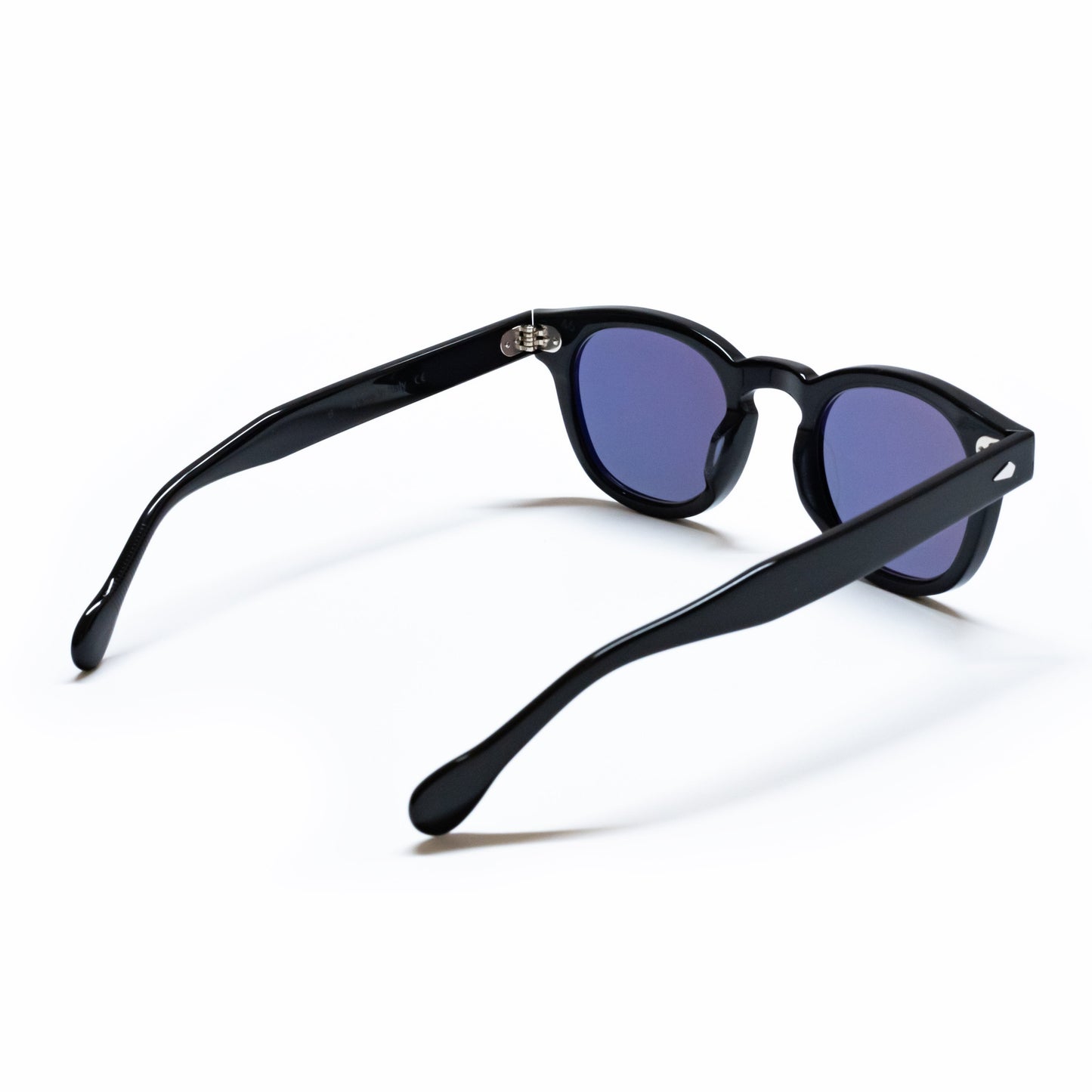 Tart Optical | Arnel® | Handcrafted in Italy | Sun