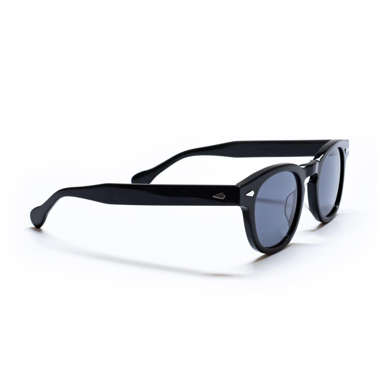 Arnel® Sunglasses | Italy | Standard Bridge Fit