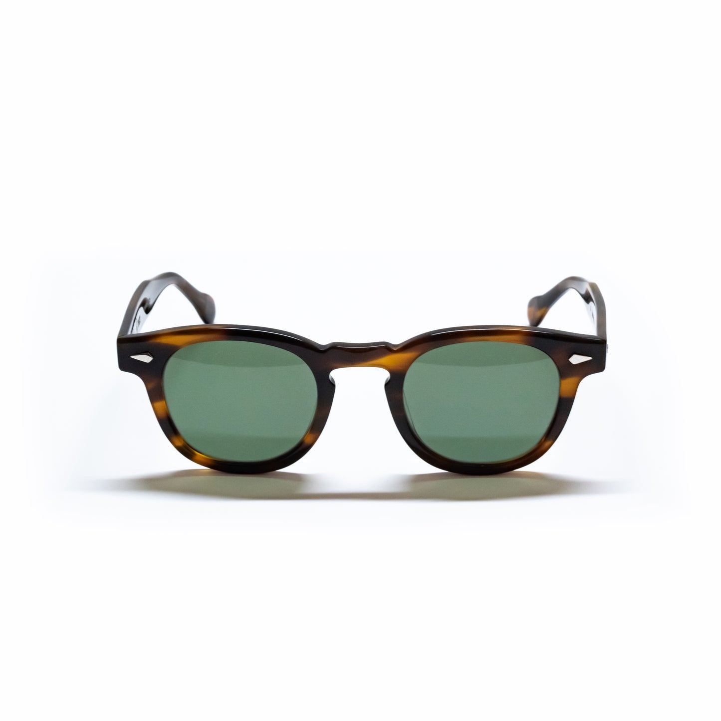 Arnel® Sunglasses | Italy | Standard Bridge Fit