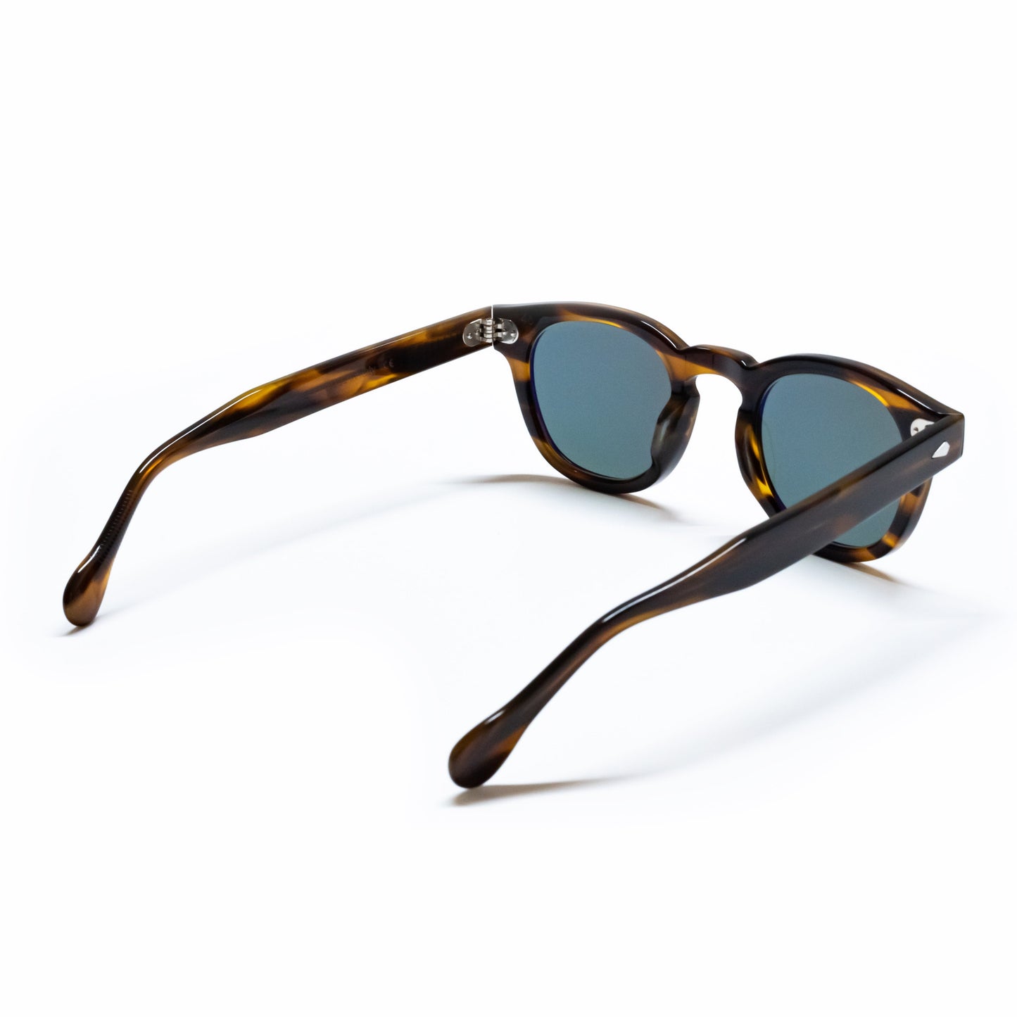 Arnel® Sunglasses | Italy | Standard Bridge Fit