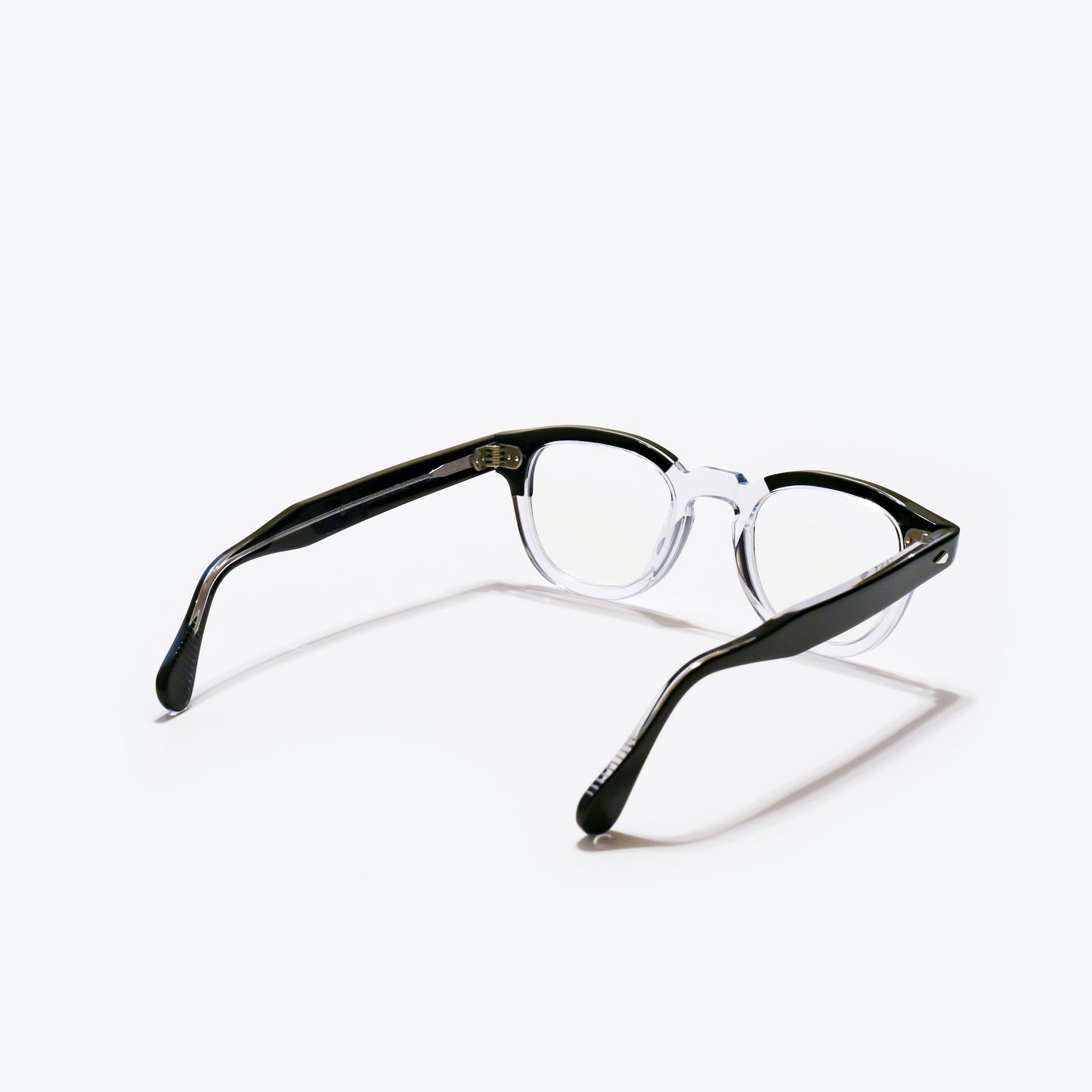Tart Optical | Arnel® | Handcrafted in Italy | Optical