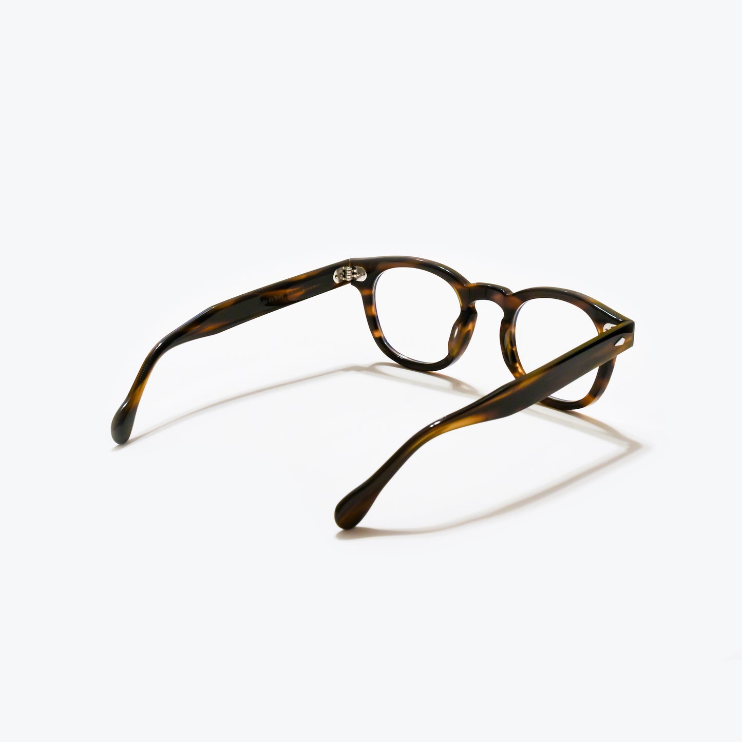 Tart Optical | Arnel® | Handcrafted in Italy | Optical