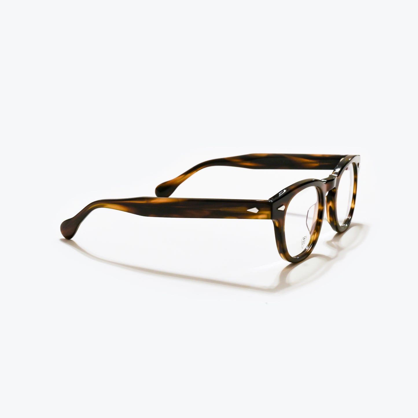 Tart Optical | Arnel® | Handcrafted in Italy | Optical
