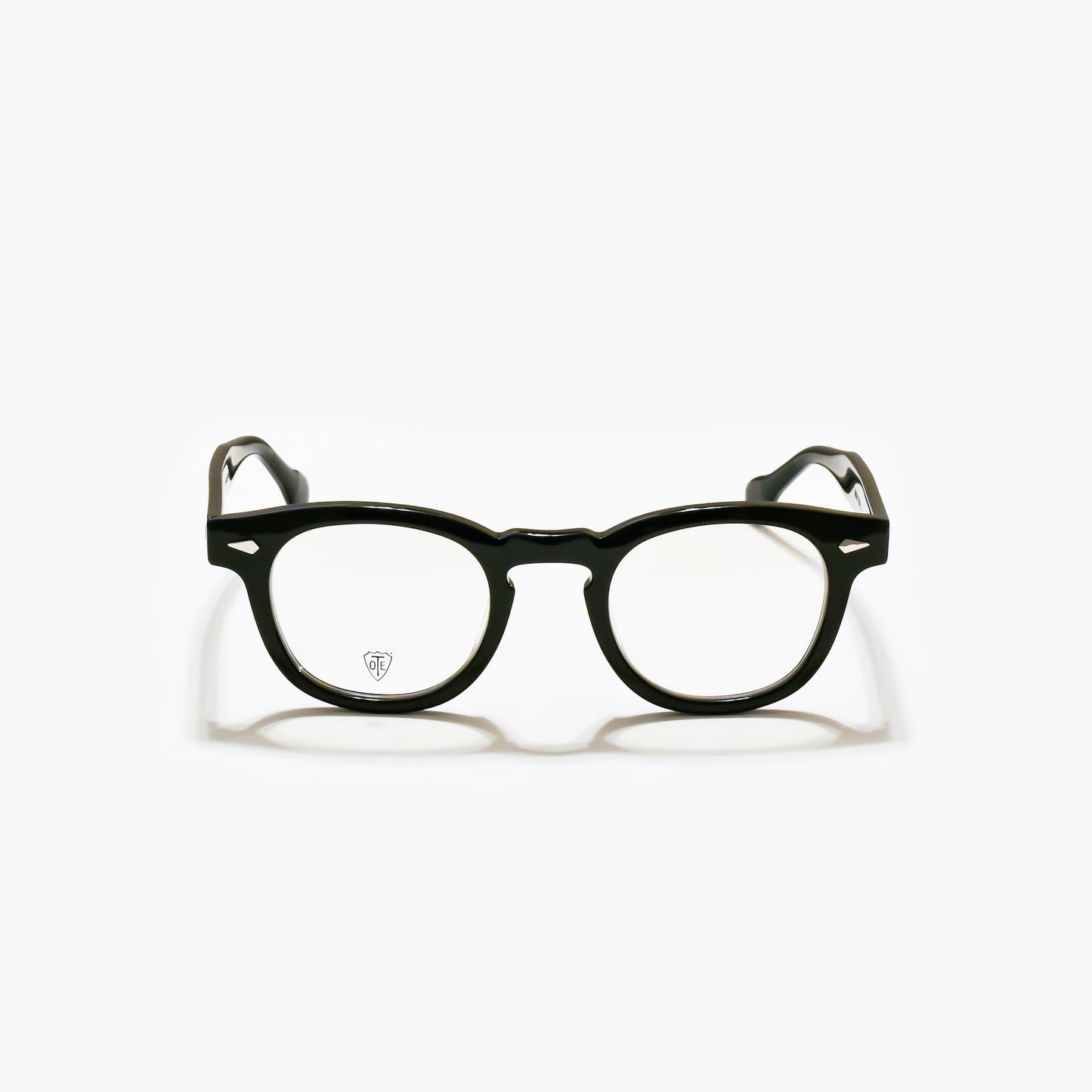 Tart Optical | Arnel® | Handcrafted in Italy | Optical