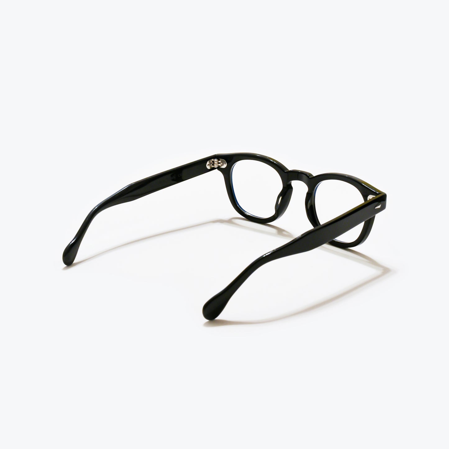 Tart Optical | Arnel® | Handcrafted in Italy | Optical