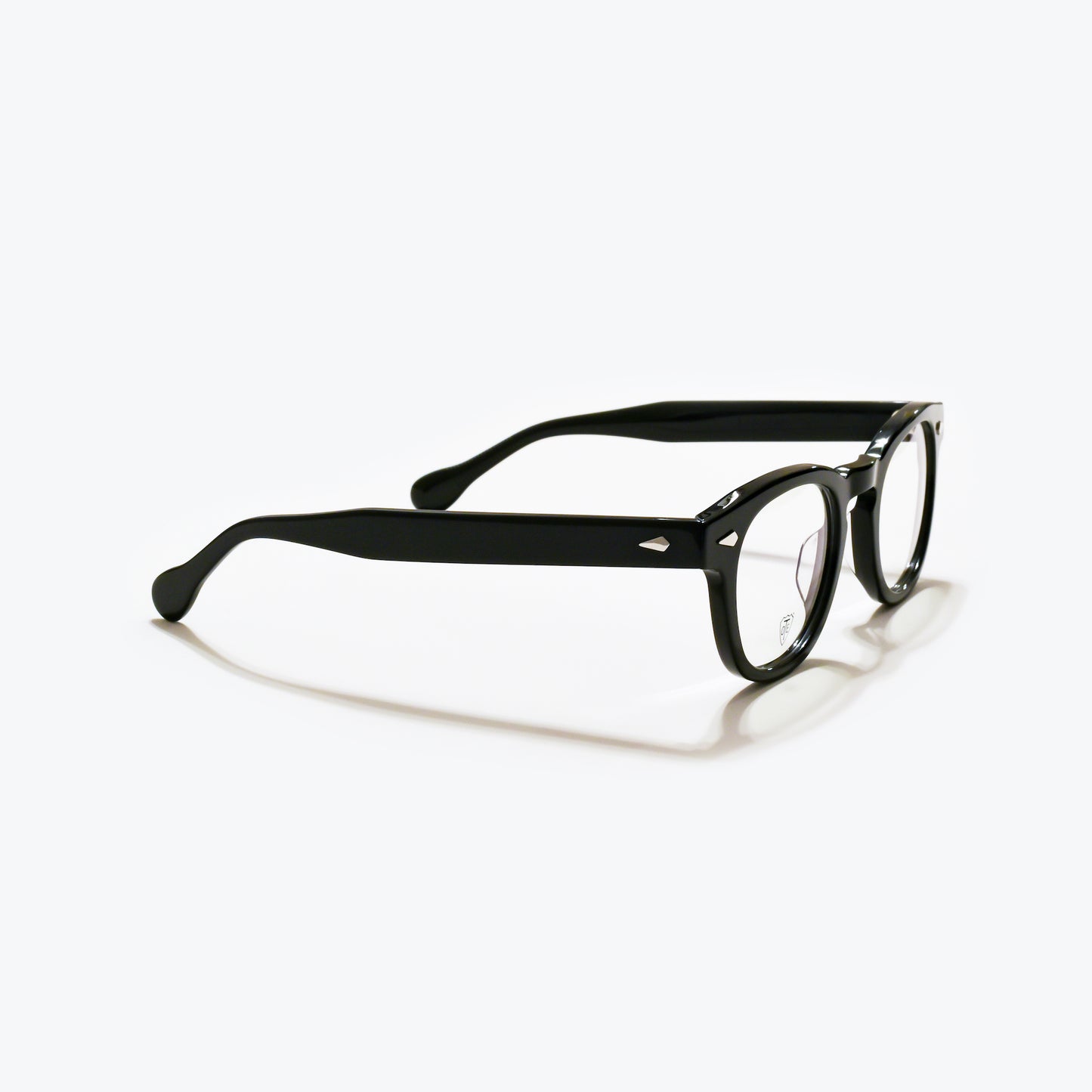 Tart Optical | Arnel® | Handcrafted in Italy | Optical
